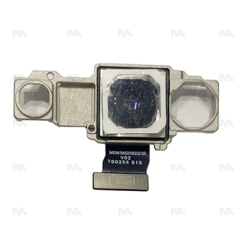 Caméra arrière OnePlus Nord 48 Mpx grand angle OEM