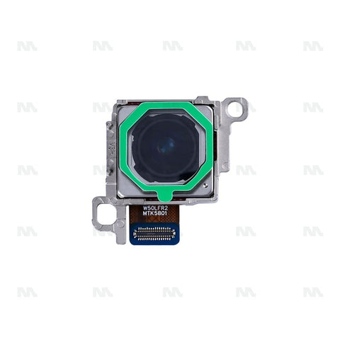 Caméra arrière 50 MP grand angle Original pour Samsung Galaxy S23 FE S711B