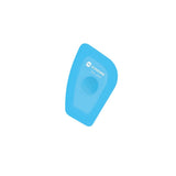 Outils d'ouverture antistatiques Sunshine SS-040