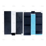Batterie Apple iPad Pro 11 (2021, 2022) (A2369) - OEM