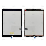 Vitre Tactile Original OEM pour iPad 7 (2019) / iPad 8 (2020) 10.2 - Noir