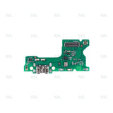 Carte de charge système OEM pour Huawei Y7 (2019), Y7 Prime (2019)