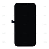 Ecran LCD pour Apple iPhone 12 Pro Max - In-Cell HD+