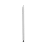 Stylet pour Samsung Galaxy S25 Ultra S938B – Titanium Pink Gold – Original