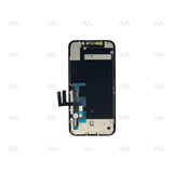 Ecran Original Reconditionné pour iPhone 11 (C11/F7C)