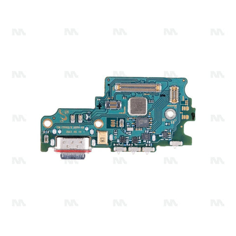 Connecteur de charge pour Samsung Galaxy S21 FE G990B - OEM