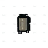 Écouteur Original pour Samsung Galaxy S22 Ultra S908B