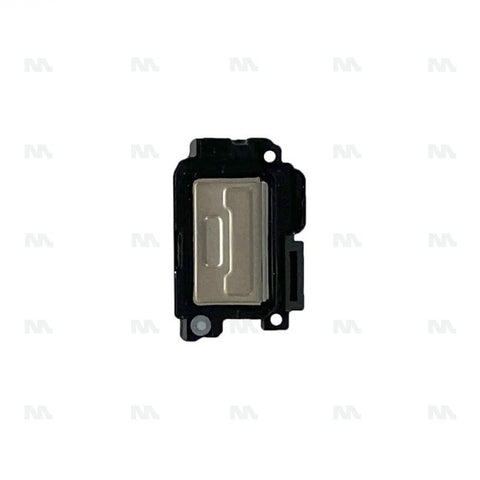 Écouteur Original pour Samsung Galaxy S22 Ultra S908B