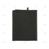 Batterie Xiaomi Mi 8 (BM3E) - OEM