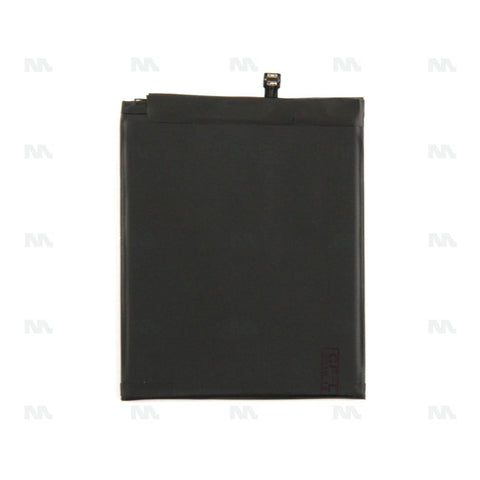 Batterie Xiaomi Mi 8 (BM3E) - OEM