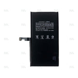 Batterie Apple iPhone 15 avec puce TI - OEM