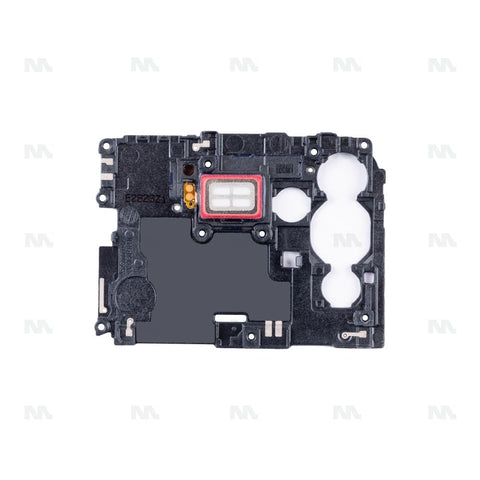 Écouteur pour Samsung Galaxy A52s 5G A528B – OEM