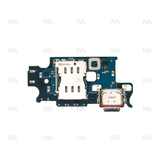Carte de charge système pour Samsung Galaxy S23 Plus S916B OEM
