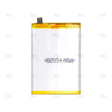 Batterie Oppo A96 (BLP879) - OEM