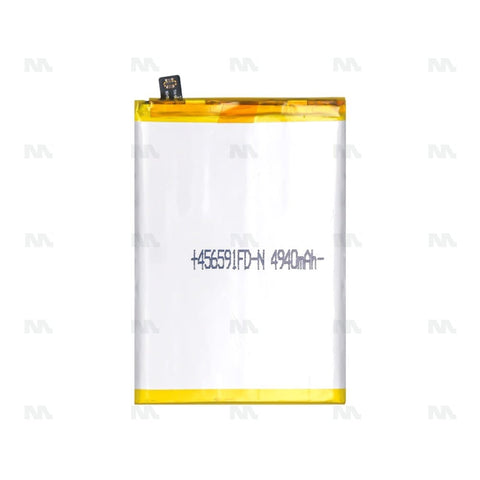Batterie Oppo A96 (BLP879) - OEM