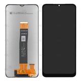 Ecran Original OEM + Vitre pour Samsung Galaxy A13 5G A136B