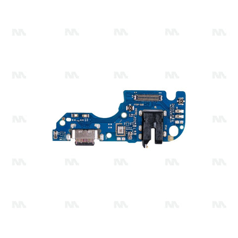 Connecteur de charge pour Motorola Moto G51 5G - OEM