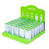 Série de câbles rapides Rixus RXU81AS pour Lightning
