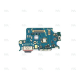 Carte de charge Original pour Samsung Galaxy S22 5G S901B