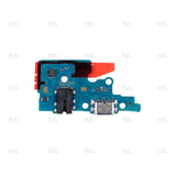 Connecteur de Charge Original OEM pour Samsung Galaxy A70 A705F