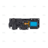 Haut-parleur OEM pour Samsung Galaxy A03 Core A032F