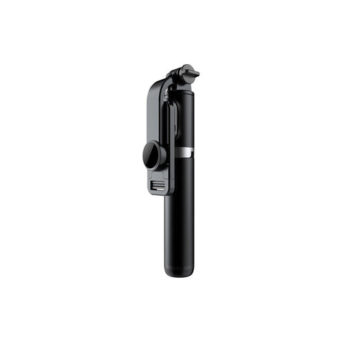 Trépied universel pour perche à selfie Bluetooth Rixus RXSF06