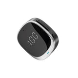 Récepteur Bluetooth 5.0 et AUX Rixus RXBT24 noir