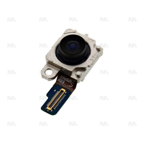 Caméra arrière 12 Mpx ultra grand angle Original pour Samsung Galaxy Z Flip5 F731B