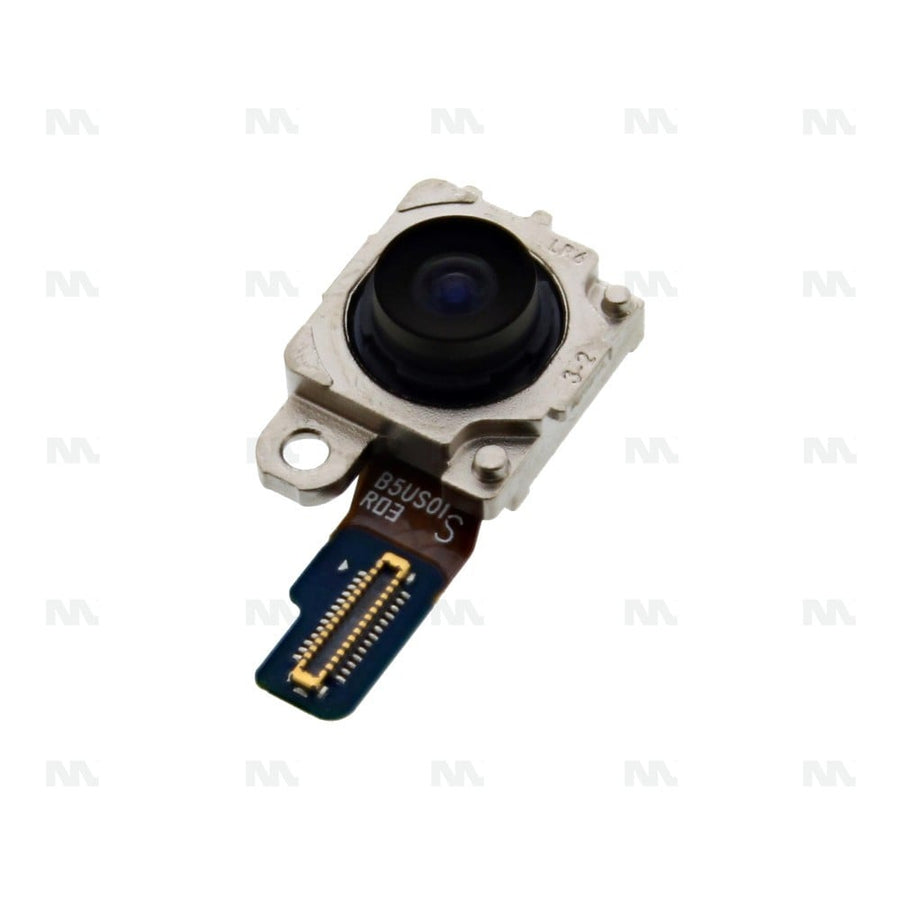 Caméra arrière 12 Mpx ultra grand angle Original pour Samsung Galaxy Z Flip5 F731B