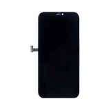 Ecran LCD + Vitre pour iPhone 12 Pro Max - In-Cell Premium