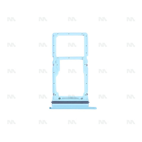 Support pour carte SIM pour Samsung Galaxy A26 A266B, neuf, Original
