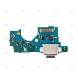 Carte de charge système pour Samsung Galaxy Xcover 5 G525F OEM