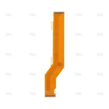 Nappe Principale Original OEM pour Xiaomi Redmi Note 12 Pro 5G