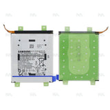 Batterie Original pour Samsung Galaxy S25 Edge S937B (EB-BS937ABE)