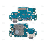 Carte de charge du système Samsung Galaxy A53 5G A536B OEM