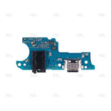 Connecteur de charge pour Samsung Galaxy A02s A025F OEM