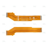 Nappe principale Xiaomi Poco F6 OEM