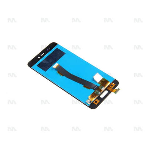 Ecran LCD + Vitre pour Xiaomi Mi 5 - Or