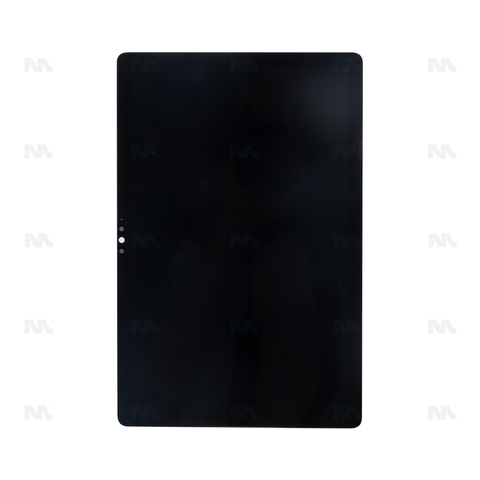 Ecran Original OEM pour Huawei Matepad T10s - Noir