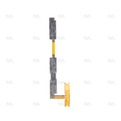 Nappe On/Off et Volume pour Xiaomi Redmi 13C – OEM