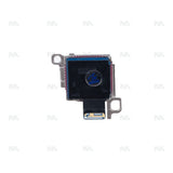 Caméra arrière 50 MP grand angle OEM pour Samsung Galaxy S23 FE S711B, S24 FE S721B