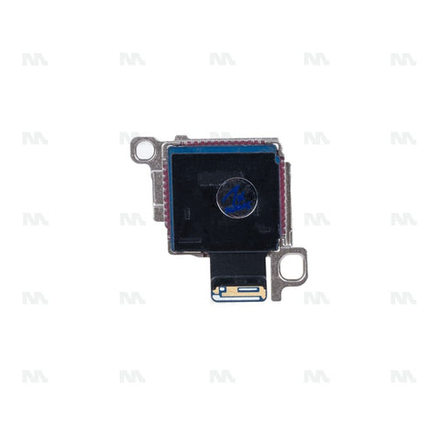 Caméra arrière 50 MP grand angle OEM pour Samsung Galaxy S23 FE S711B, S24 FE S721B