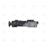 Haut-parleur OEM pour Samsung Galaxy Z Flip6 F741B, Flip7 FE F761B