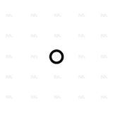 Objectif d'appareil photo pour Samsung Galaxy S22 S901B
