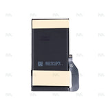 Batterie pour Google Pixel 7 (GZE8U) - OEM
