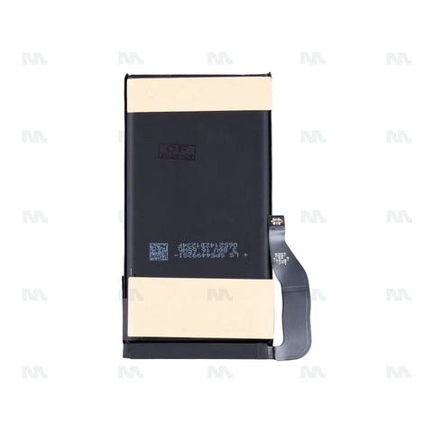 Batterie pour Google Pixel 7 (GZE8U) - OEM