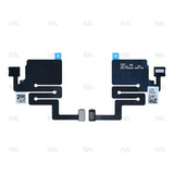 Capteur de proximité (flex) pour Apple iPhone 16 – OEM