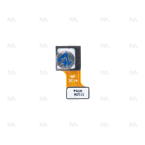 Caméra avant 32 Mpx grand angle OEM pour Samsung Galaxy A55 A556B