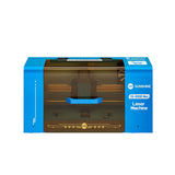 Mini machine laser SUNSHINE SS-890B
