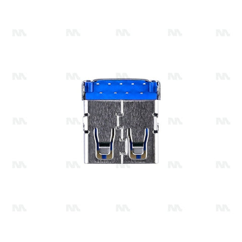 Port USB-A 3.0 OEM pour Sony PlayStation 5